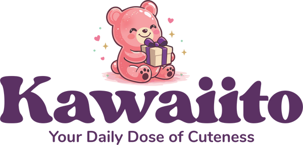 Kawaiito