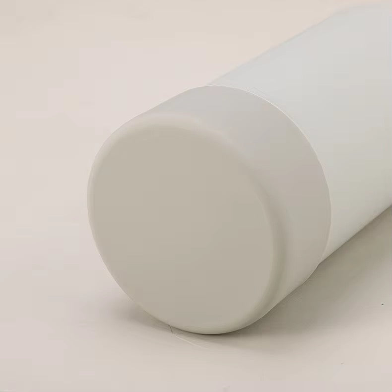 Double Wall Vacuum Insulated Bottle