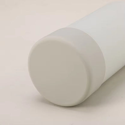 Double Wall Vacuum Insulated Bottle