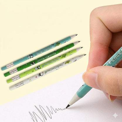 Mechanical Pencil Pack Of 8