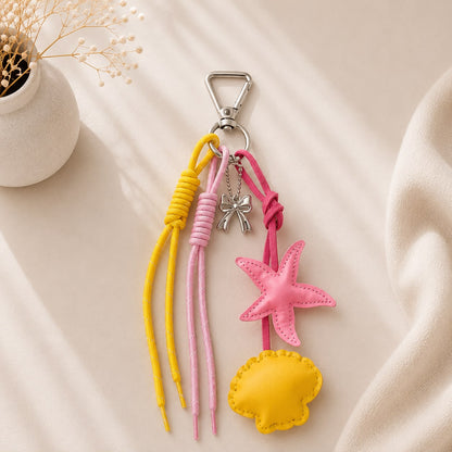 Cute Bag Charms