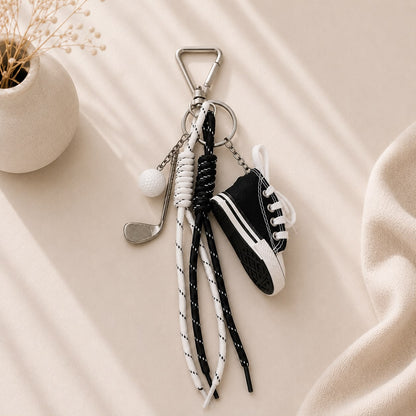 Cute Bag Charms