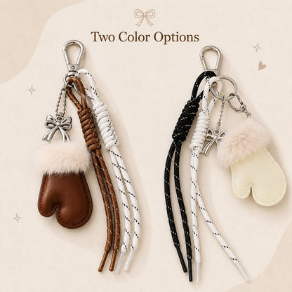 Cute Bag Charms