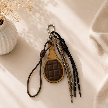 Cute Bag Charms