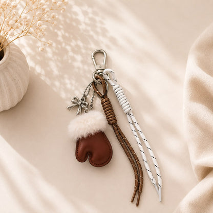 Cute Bag Charms