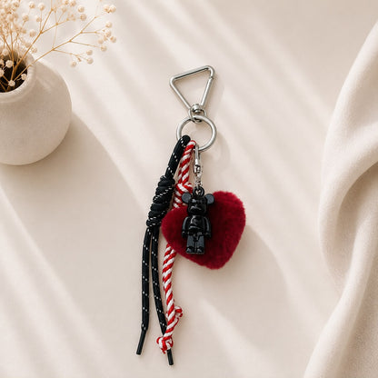 Cute Bag Charms